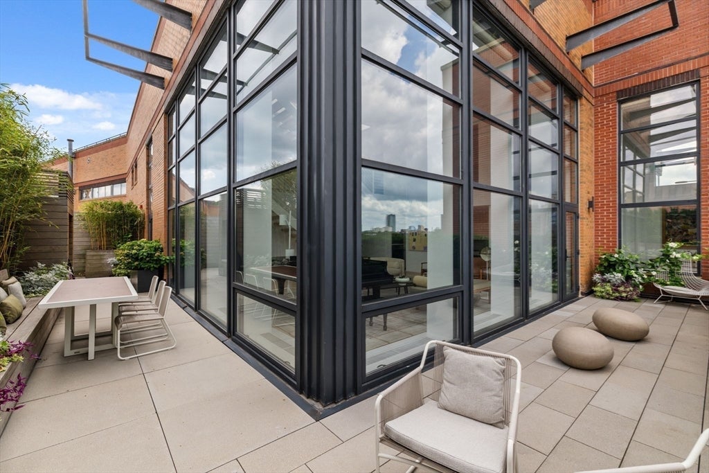1200 Washington St #500, Boston, MA Photo #25
