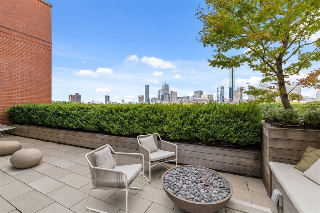1200 Washington St #500, Boston, MA Photo #23