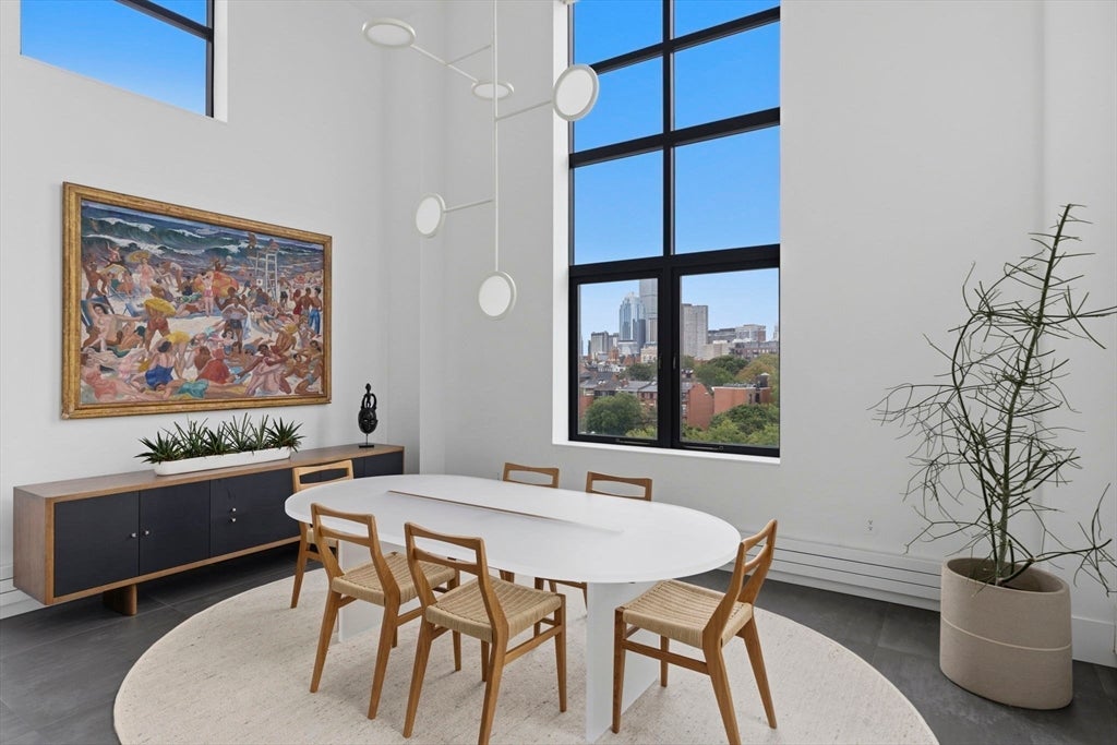 1200 Washington St #500, Boston, MA Photo #6