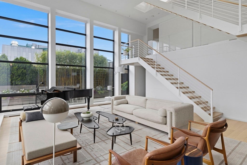 1200 Washington St #500, Boston, MA Photo #5
