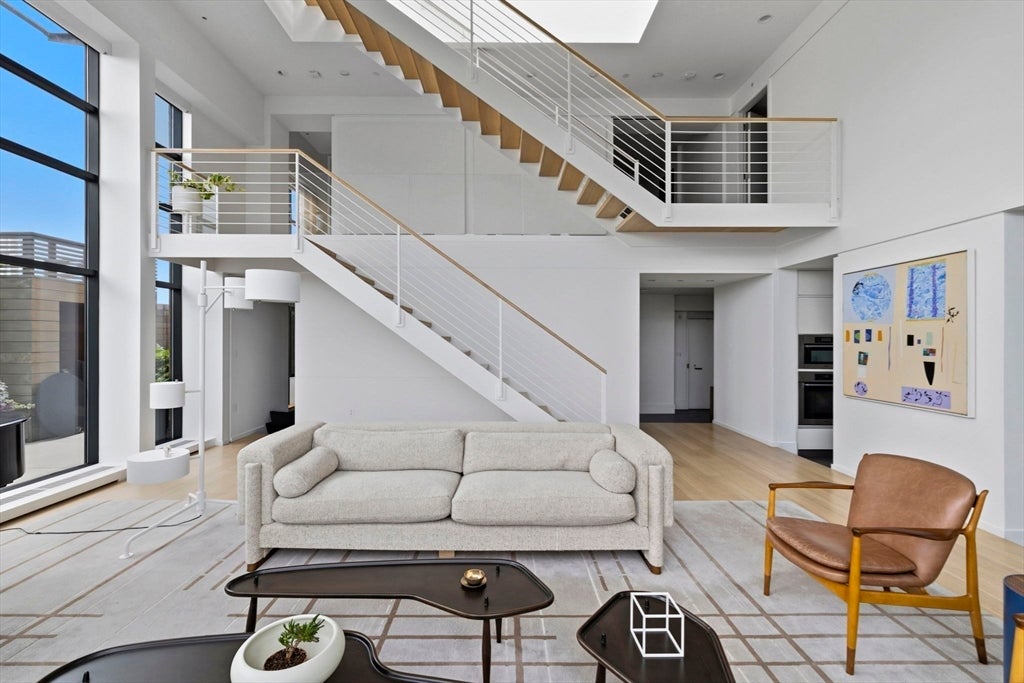 1200 Washington St #500, Boston, MA Photo #10