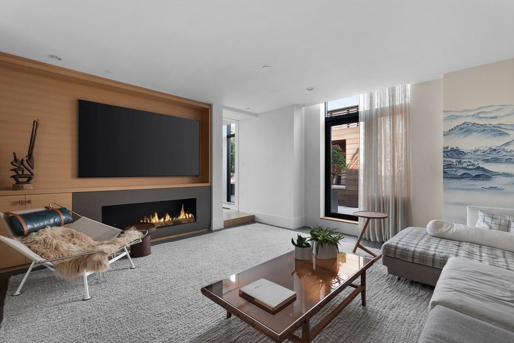 1200 Washington St #500, Boston, MA Photo #14