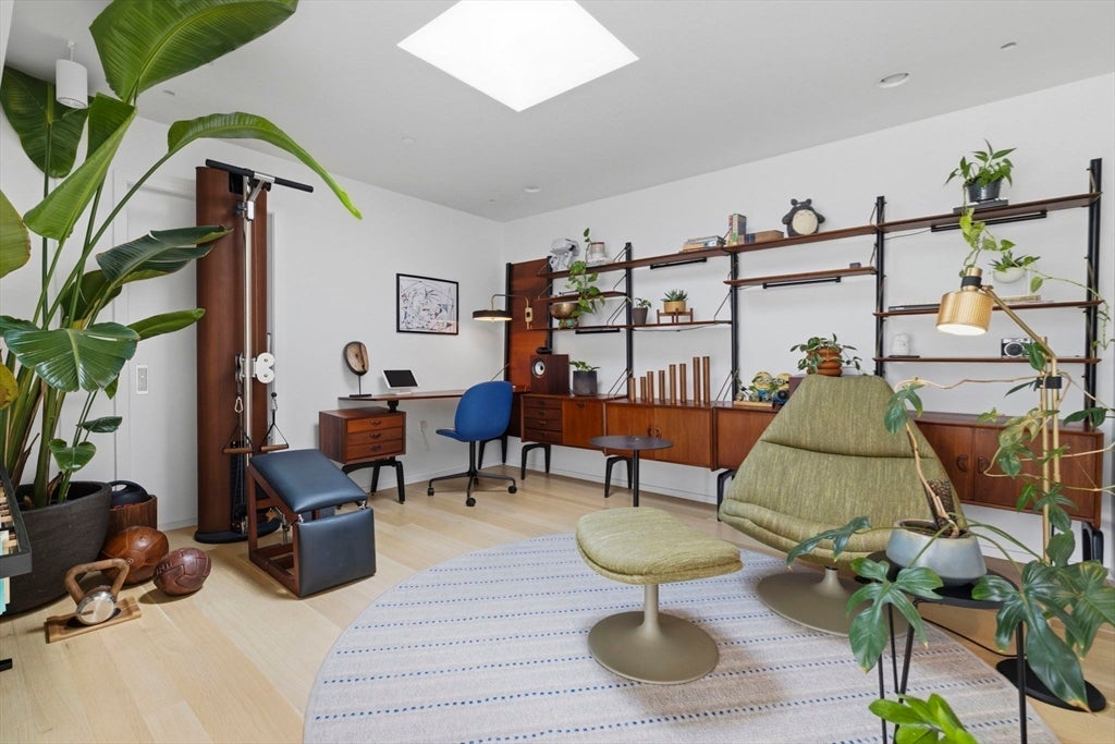 1200 Washington St #500, Boston, MA Photo #19