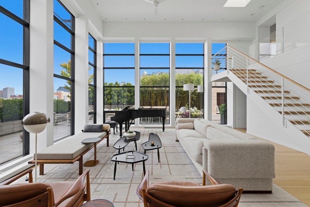 Photo of 1200 Washington St, Boston, MA