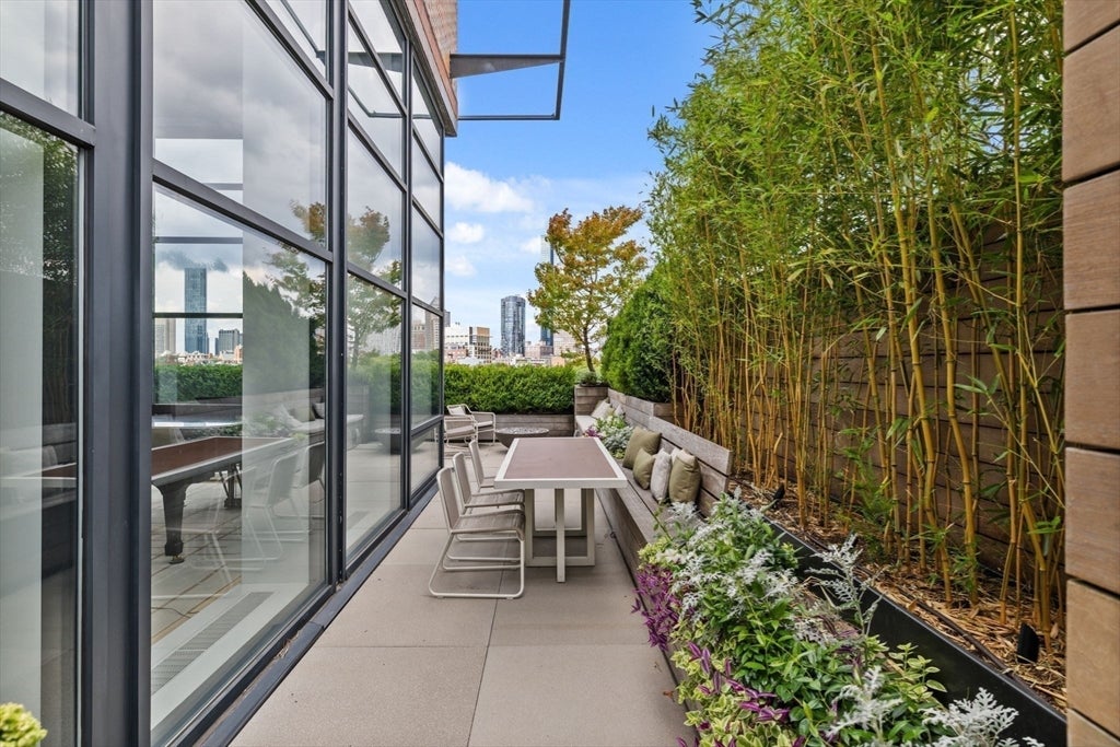 1200 Washington St #500, Boston, MA Photo #22