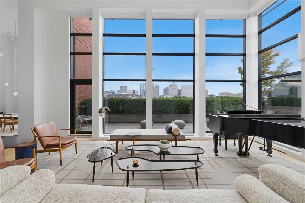 1200 Washington St #500, Boston, MA Photo #2