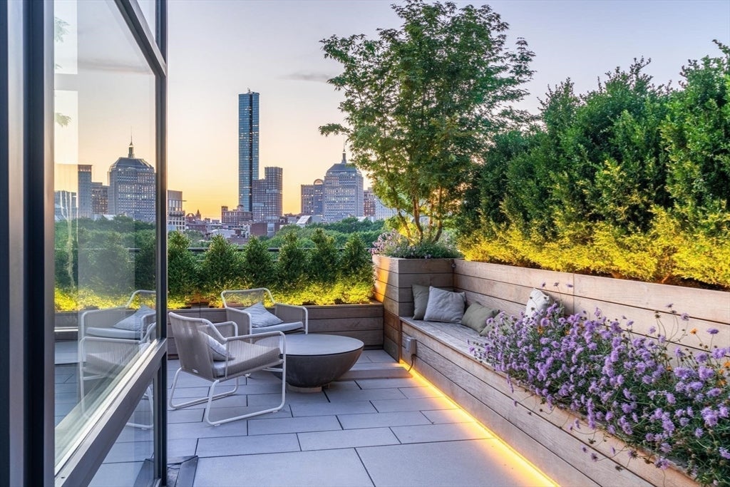 1200 Washington St #500, Boston, MA Photo #26