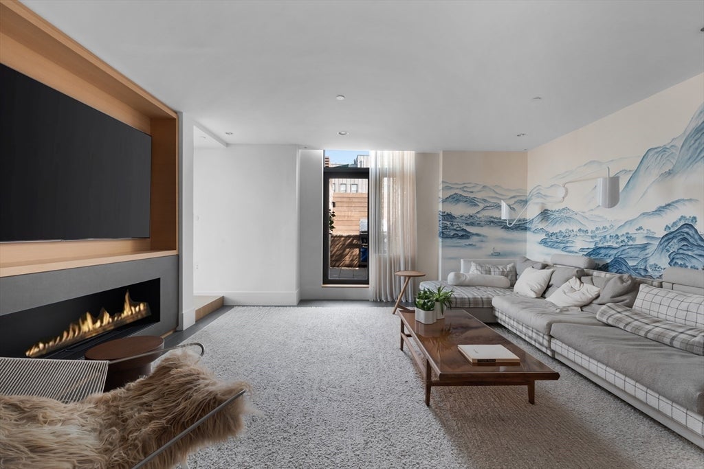 1200 Washington St #500, Boston, MA Photo #15