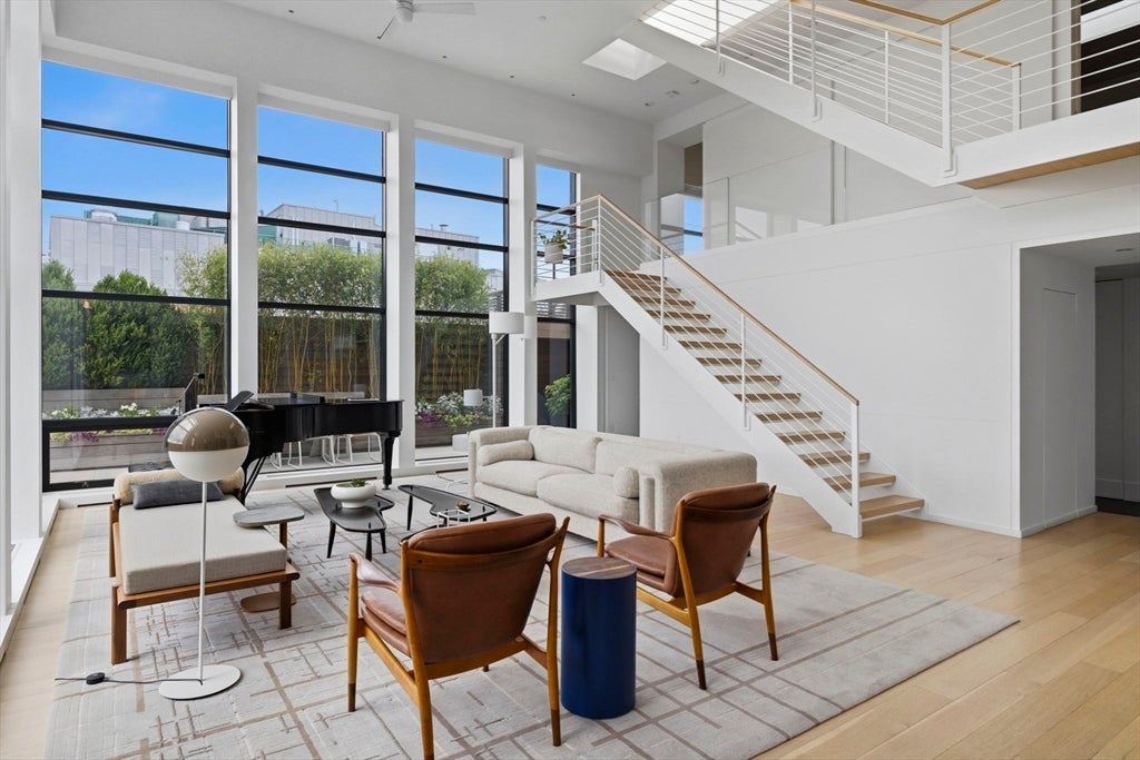 1200 Washington St #500, Boston, MA Photo #13