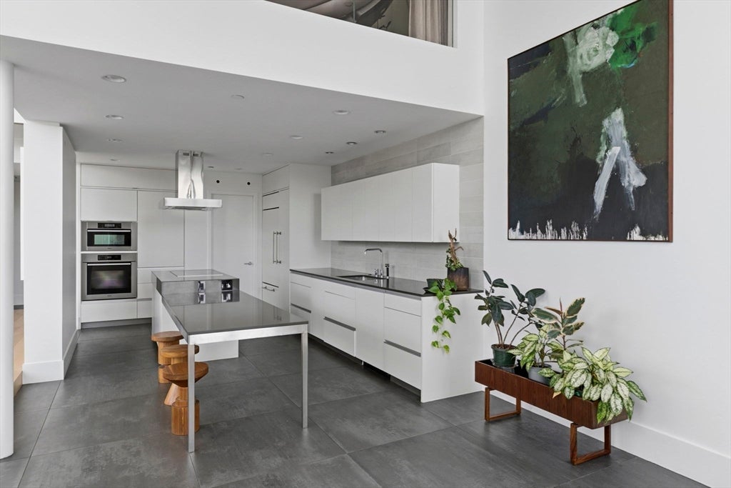 1200 Washington St #500, Boston, MA Photo #11