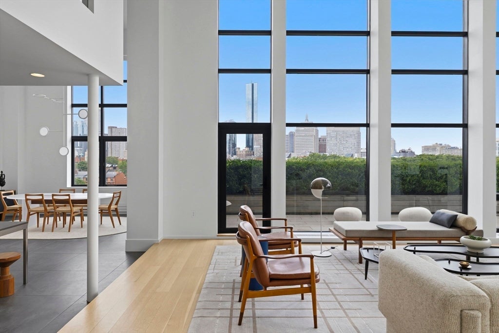 1200 Washington St #500, Boston, MA Photo #9