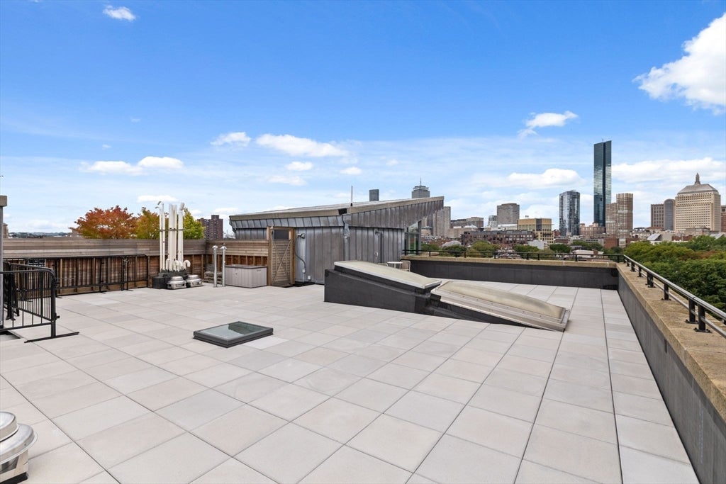 1200 Washington St #500, Boston, MA Photo #28