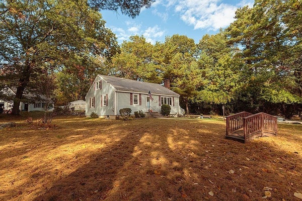 375 OLD RUSSELL ST, WOBURN, MA 01801 - Image f677afccc2da02762c8d1b2ea51b3f54/474397887