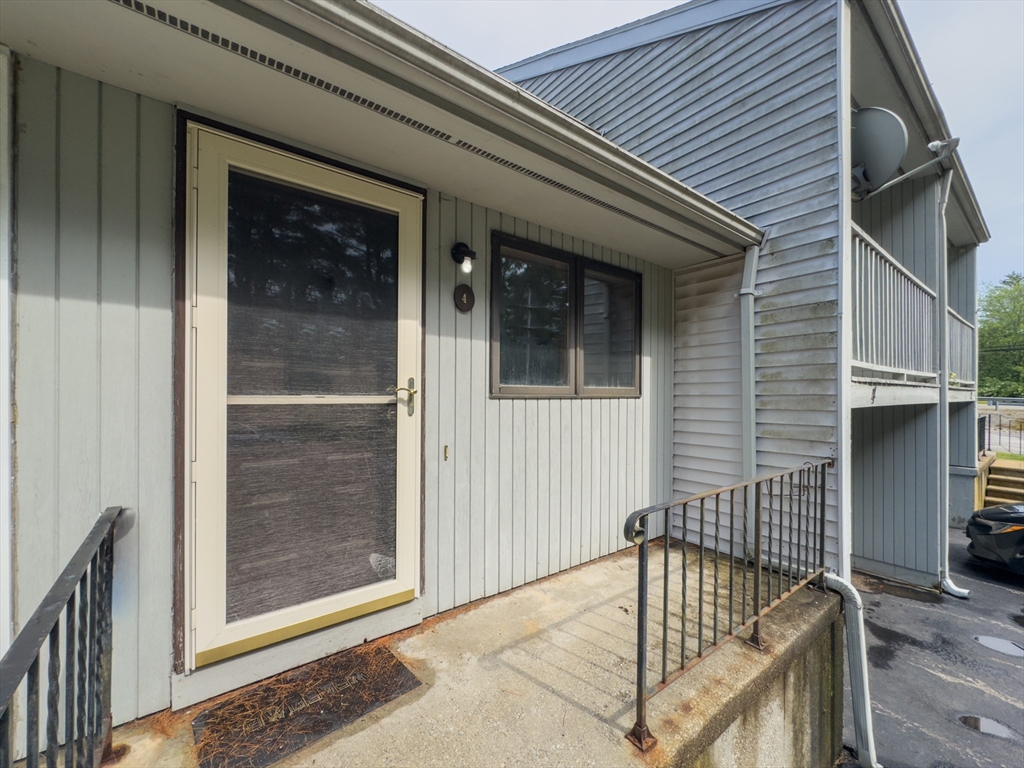 4 Toria Heights Rd 4