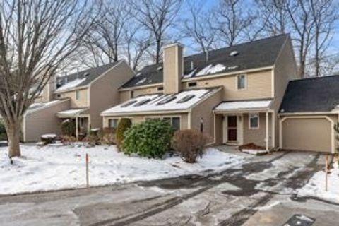 4 Iris Way 22 Haverhill MA 01830