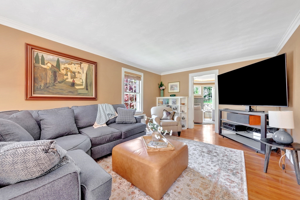 30 Eustis Street, Arlington, MA Photo #13