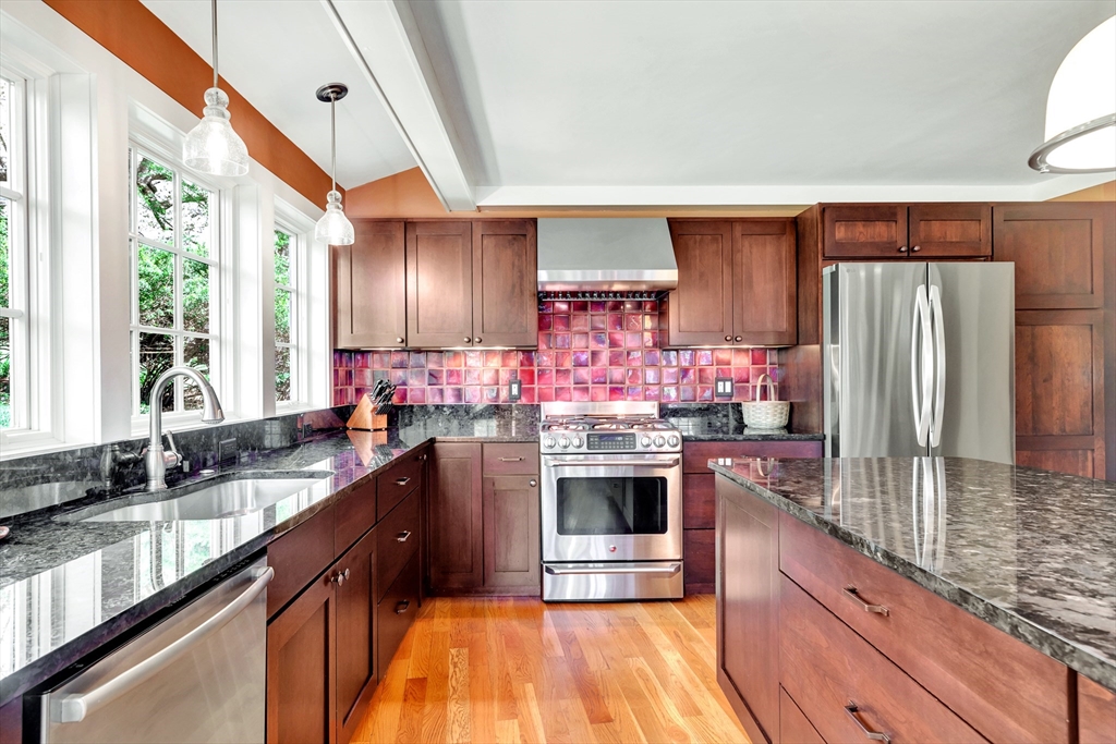30 Eustis Street, Arlington, MA Photo #25