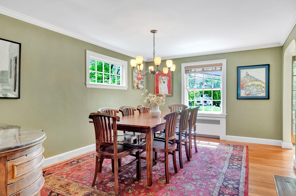 30 Eustis Street, Arlington, MA Photo #28