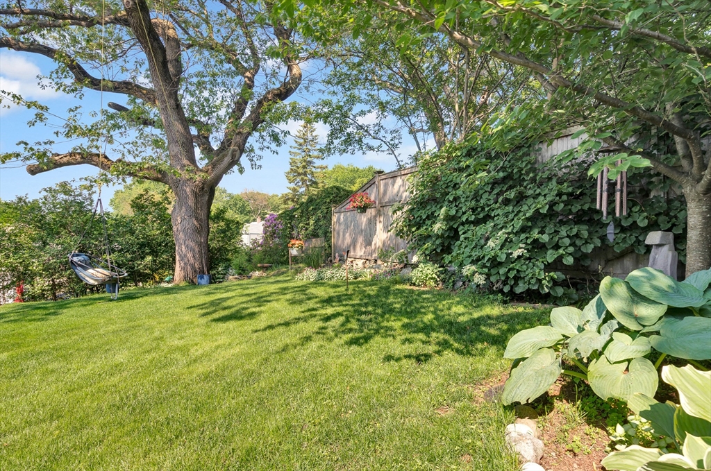 30 Eustis Street, Arlington, MA Photo #7