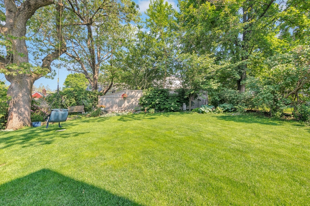 30 Eustis Street, Arlington, MA Photo #5