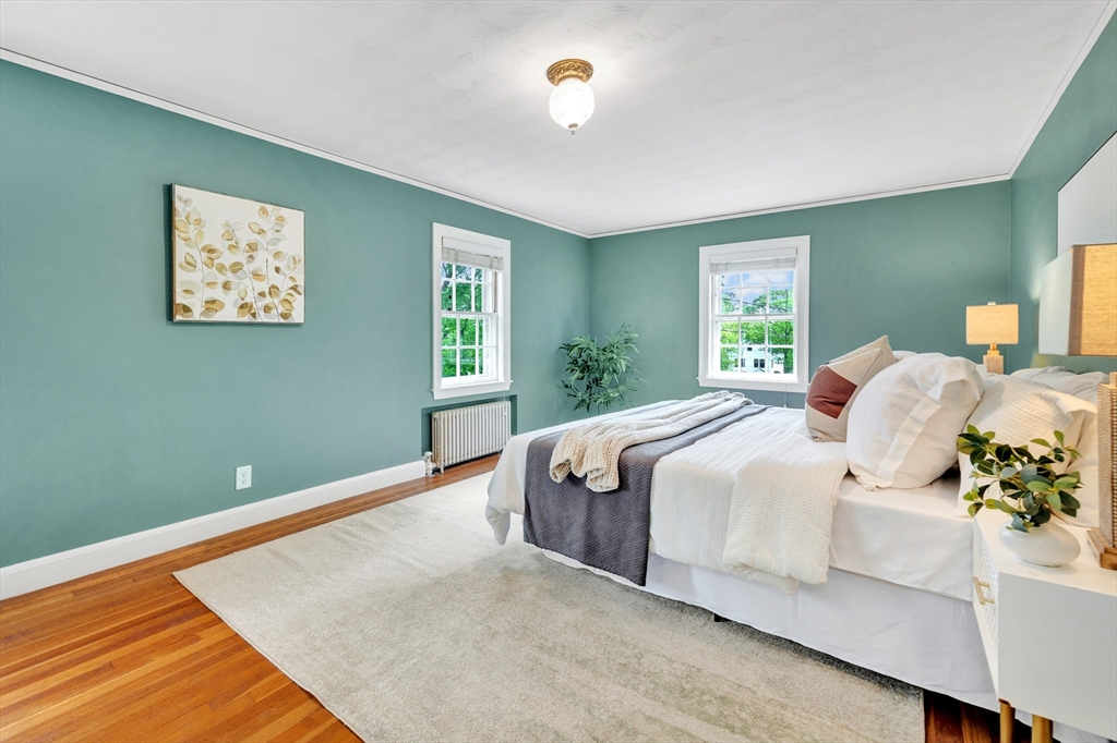 30 Eustis Street, Arlington, MA Photo #33