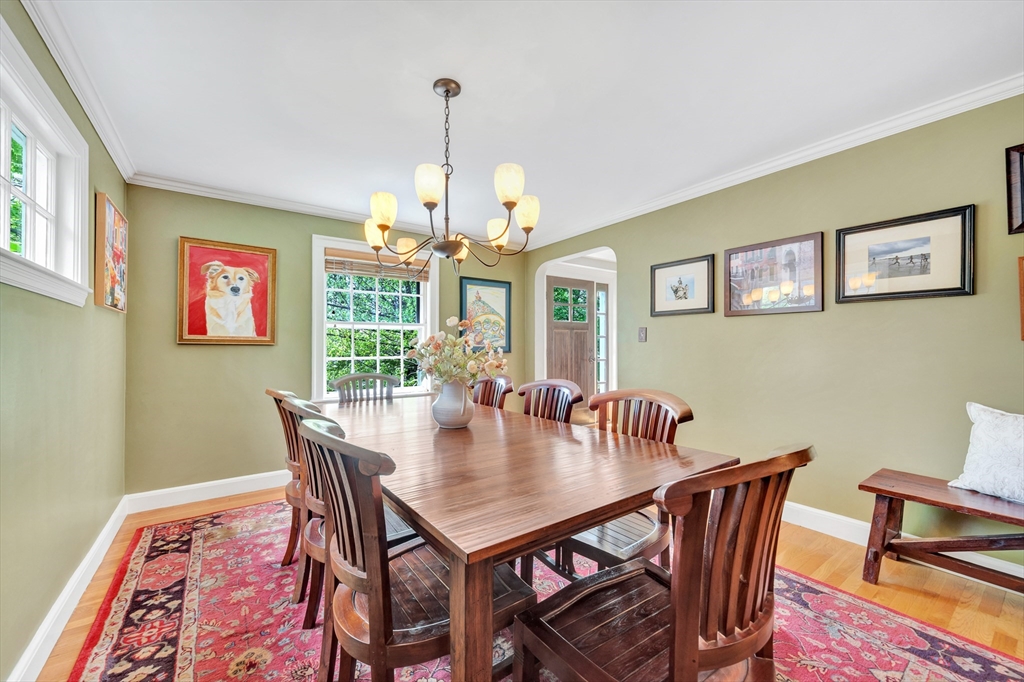 30 Eustis Street, Arlington, MA Photo #29