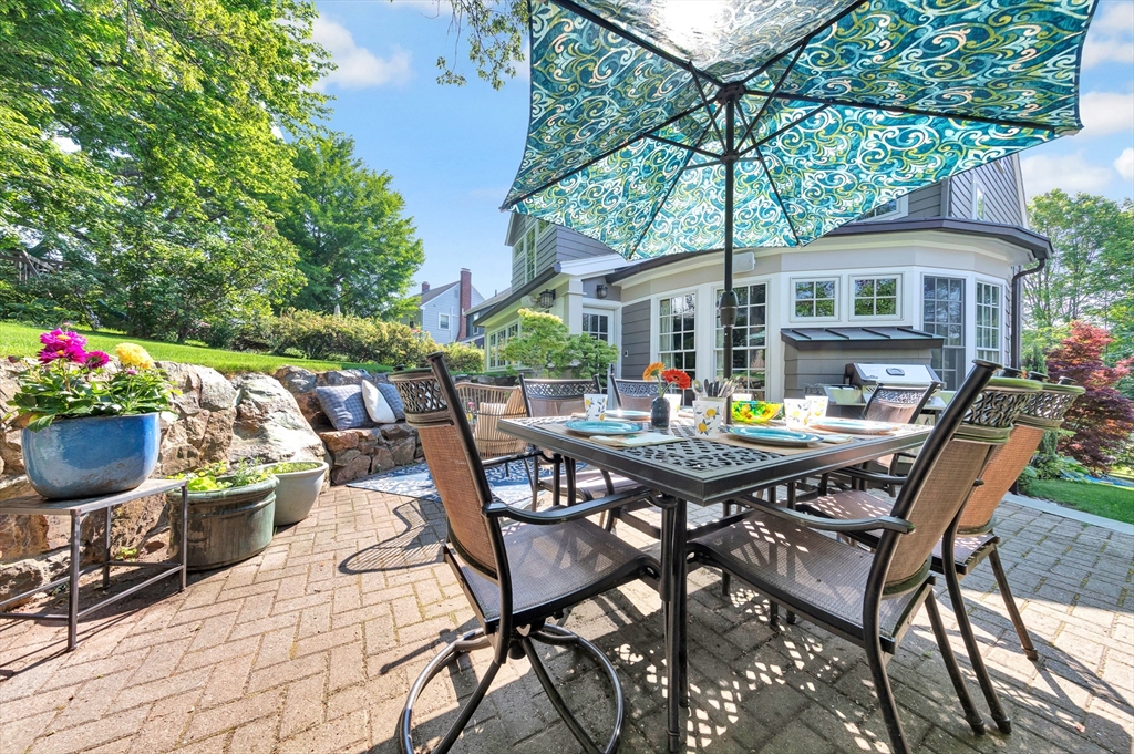 30 Eustis Street, Arlington, MA Photo #10