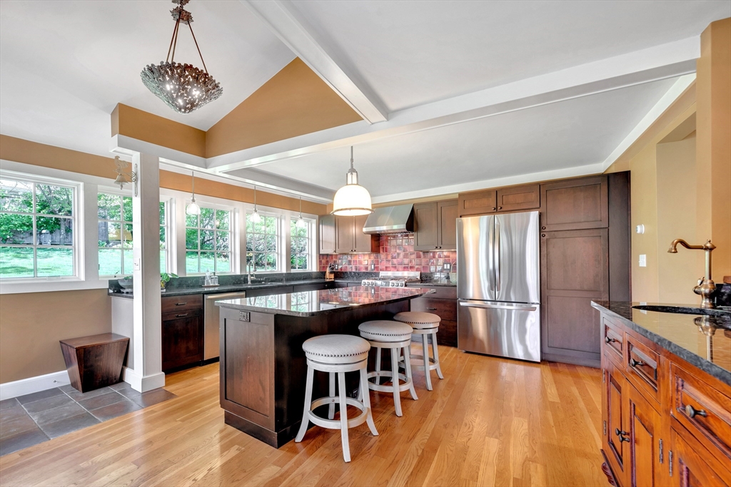 30 Eustis Street, Arlington, MA Photo #19