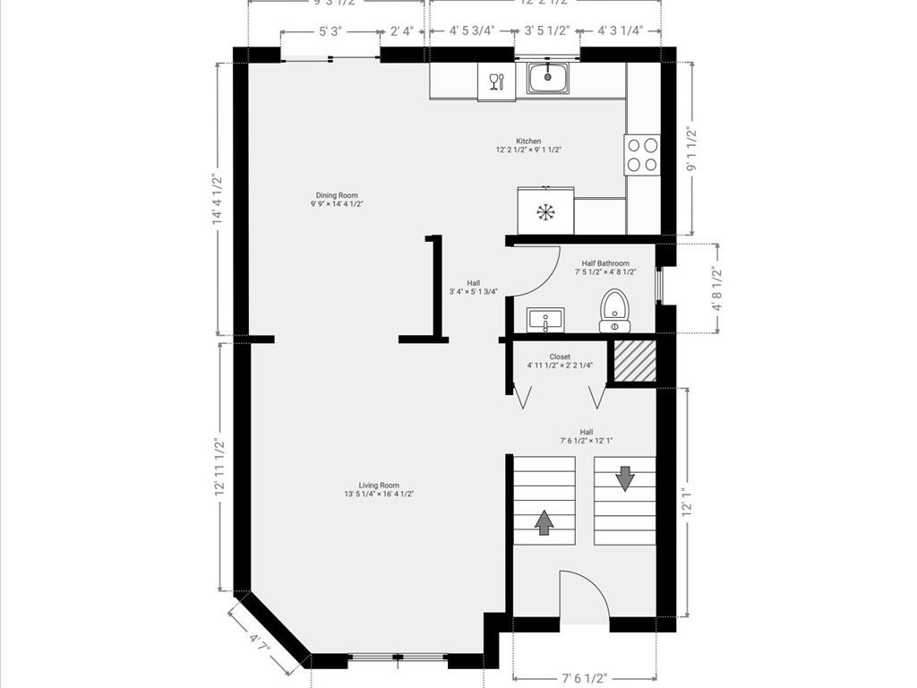 218 Hartford Ave E 218