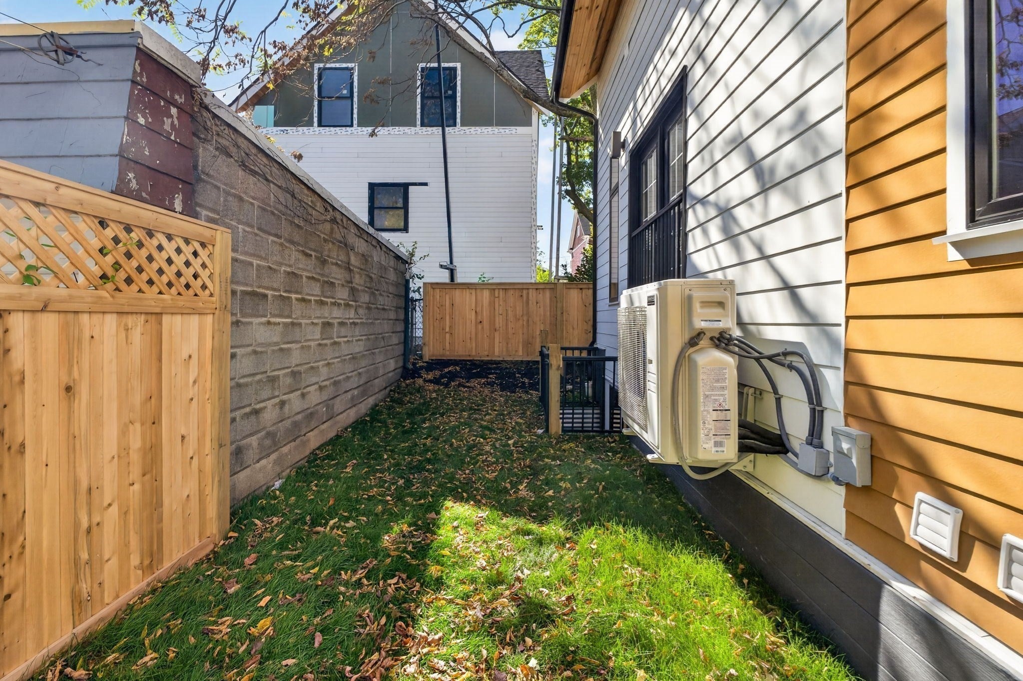 15 Clyde St #R, Somerville, MA, 15 Clyde St #R, Somerville, MA Photo #19
