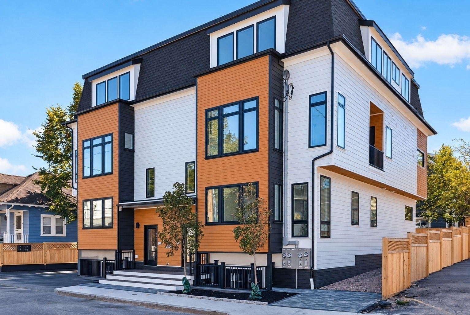 15 Clyde St #R, Somerville, MA, 15 Clyde St #R, Somerville, MA Photo #18