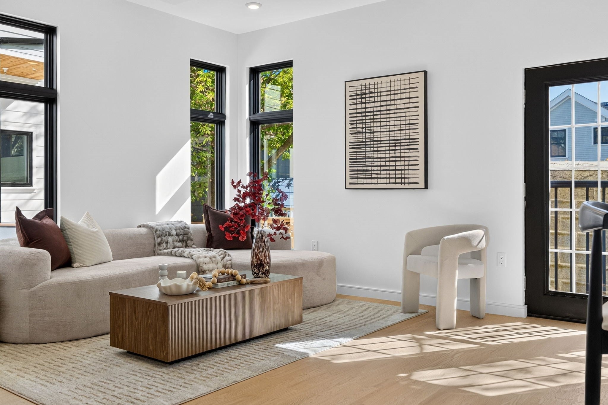 15 Clyde St #R, Somerville, MA, 15 Clyde St #R, Somerville, MA Photo #2