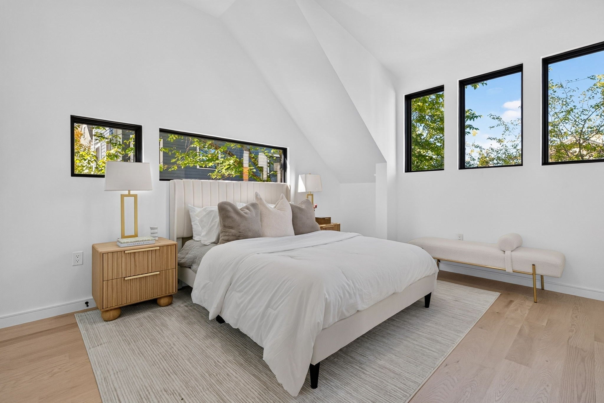 15 Clyde St #R, Somerville, MA, 15 Clyde St #R, Somerville, MA Photo #13
