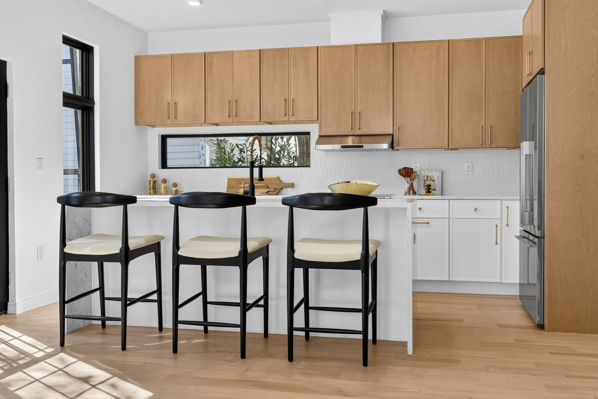 15 Clyde St #R, Somerville, MA, 15 Clyde St #R, Somerville, MA Photo #3