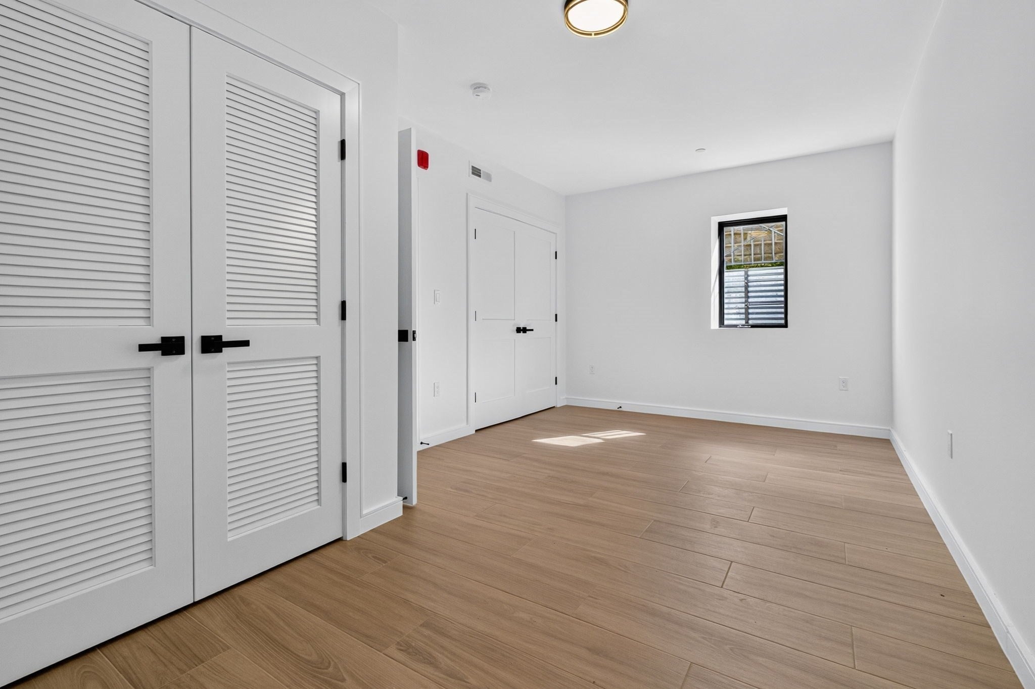 15 Clyde St #R, Somerville, MA, 15 Clyde St #R, Somerville, MA Photo #11