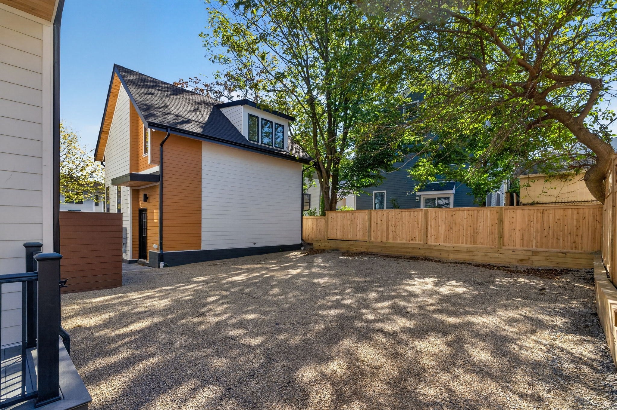 15 Clyde St #R, Somerville, MA, 15 Clyde St #R, Somerville, MA Photo #20