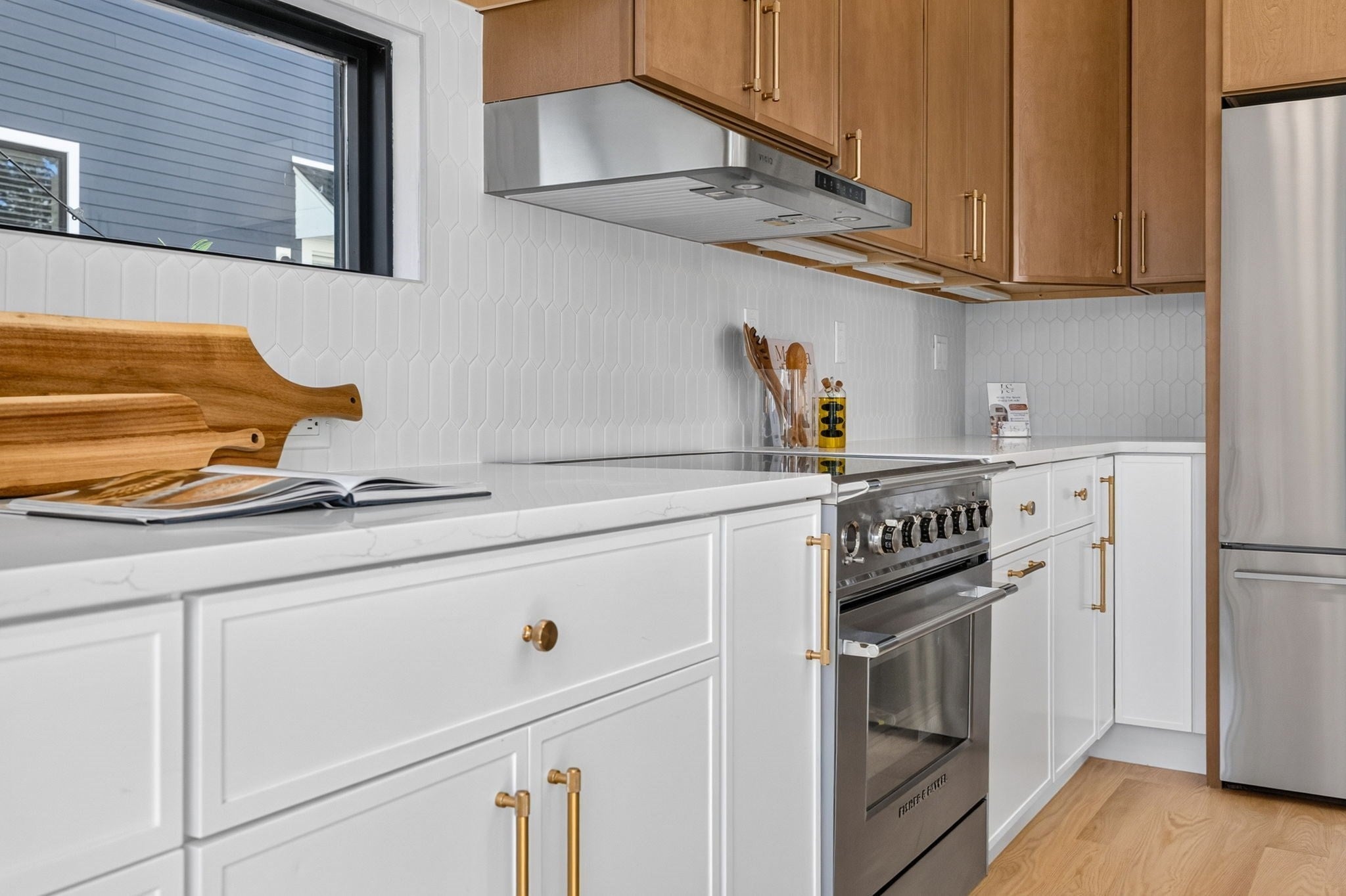 15 Clyde St #R, Somerville, MA, 15 Clyde St #R, Somerville, MA Photo #6