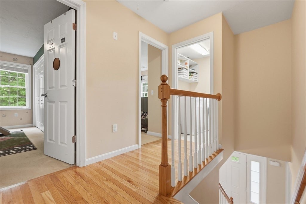 8 Chessman Rd, Mansfield, MA Photo #23