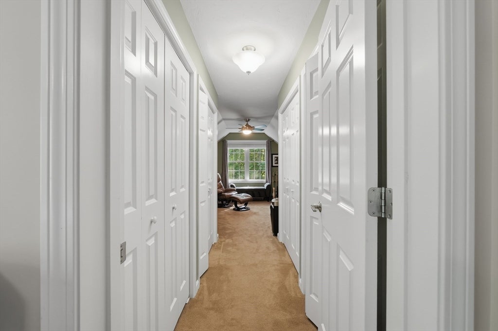 8 Chessman Rd, Mansfield, MA Photo #19