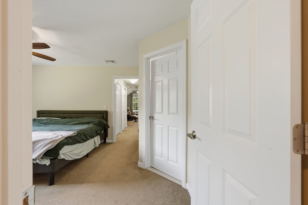 8 Chessman Rd, Mansfield, MA Photo #17