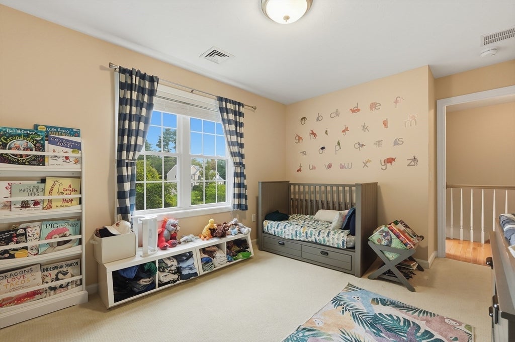 8 Chessman Rd, Mansfield, MA Photo #26