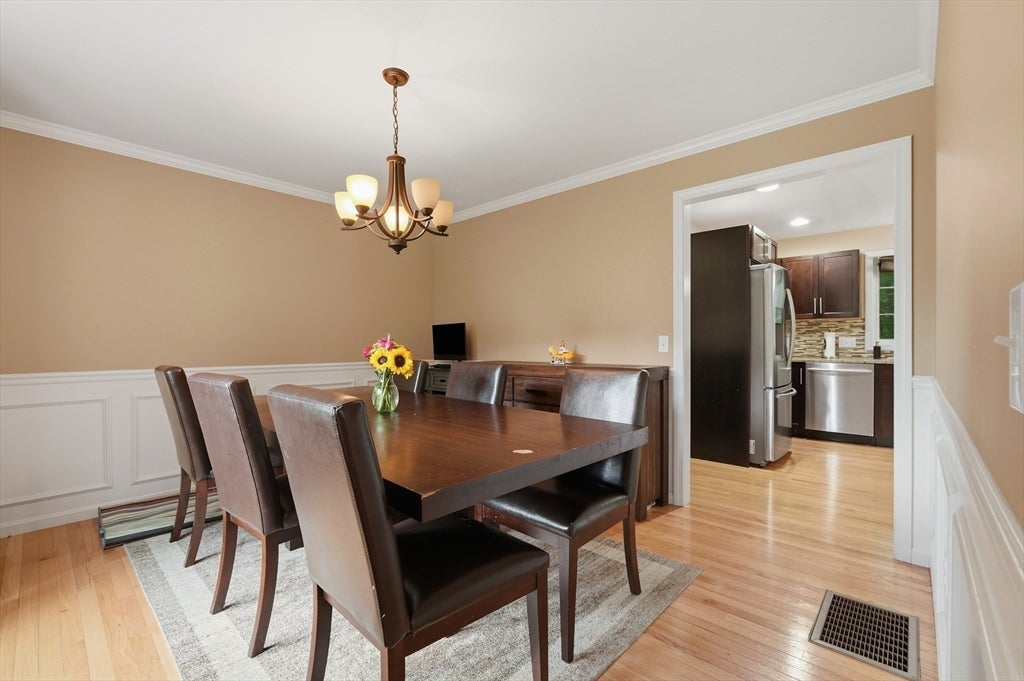 8 Chessman Rd, Mansfield, MA Photo #15