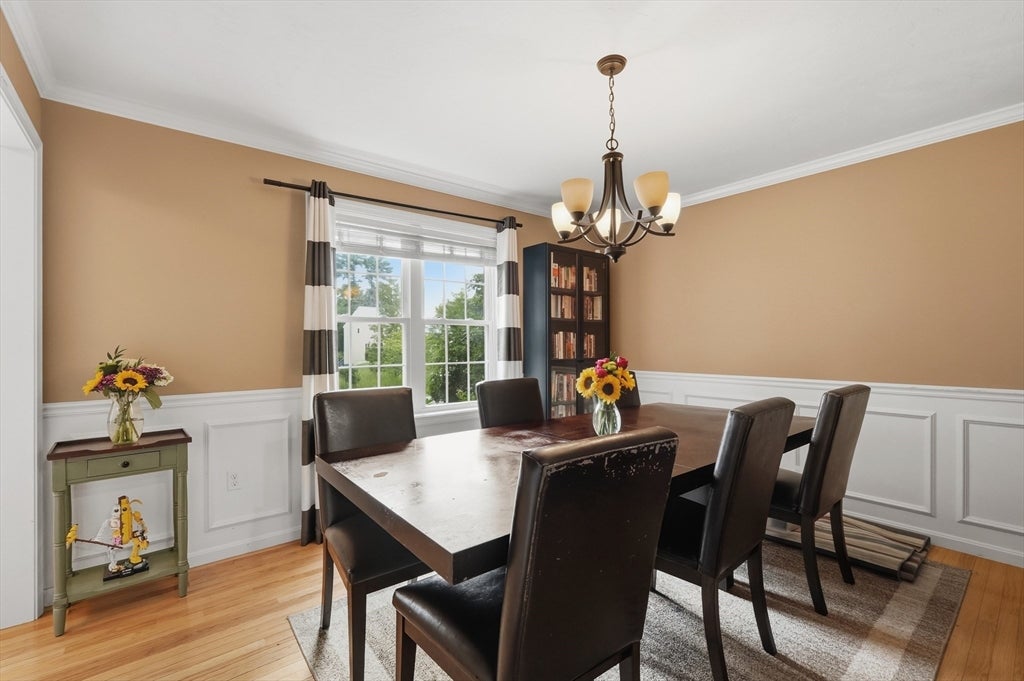 8 Chessman Rd, Mansfield, MA Photo #13
