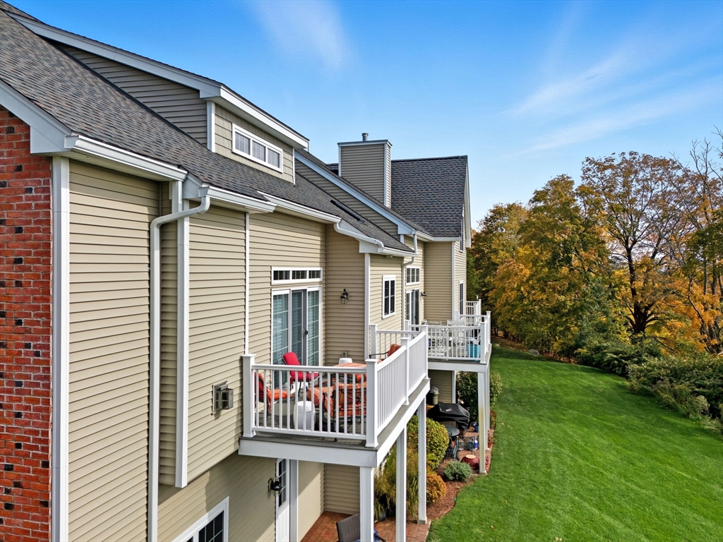 100 Kirkbride Dr 119