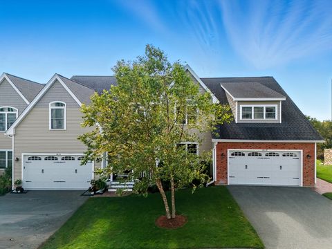 100 Kirkbride Dr 119 Danvers MA 01923