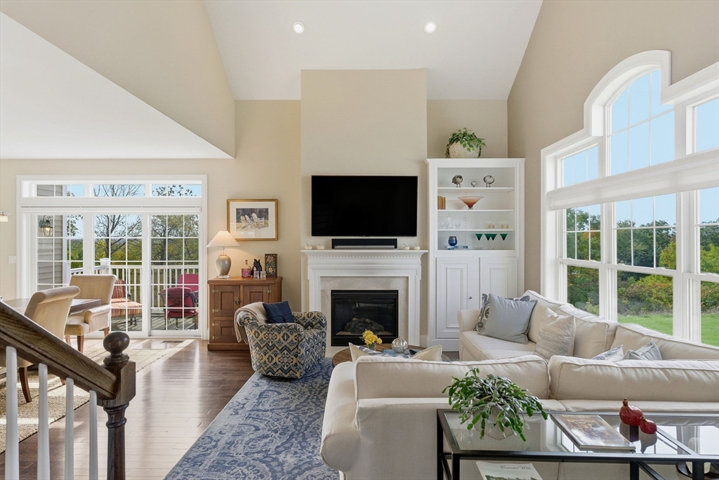 100 Kirkbride Dr 119