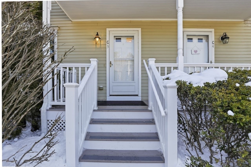 269 Washington St C3