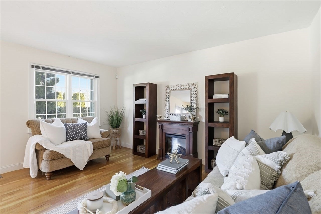 269 Washington St C3