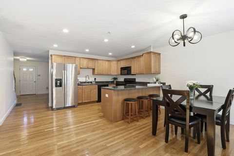 Photo of 269 Washington St #C3, Pembroke, MA 02359 (MLS # 73474467)