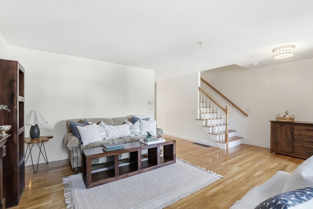 269 Washington St C3